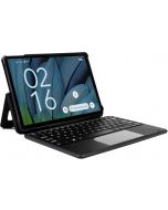 RCA 10” Tablet MediaTek