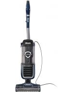 Shark NV151 Navigator Swivel Pro Complete Upright Vacuum with