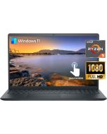 Dell Inspiron 15 3535 15.6" Touch Screen FHD Business