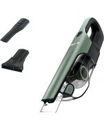 Shark UltraCyclone Pro Cordless Handheld Vacuum