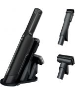 Renewed Shark WV410CO WANDVAC Cordless Handheld Vacuum Cleaner Portable