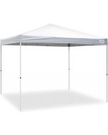 Caravan Canopy CVAN21007900010 Sports V Series 2 10 x 10 Ft, 10 x 10