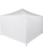 Caravan Canopy M-Series 12 x 12 Foot Tent Walls 12 x 12