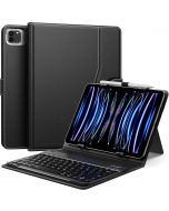 MoKo Universal Tablet Case Wireless