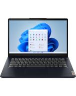 Lenovo IdeaPad 3 Laptop