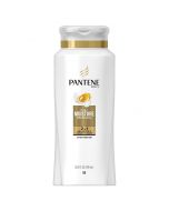 Pantene Pro-V Daily Moisture Renewal 2 in 1 Shampoo & 2 in