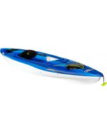 Pelican Argo 100X - Recreational Sit in Kayak 10 ft