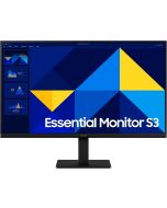 Samsung 27" S3 (S30GD) IPS LED FHD 100Hz Monitor (HDMI