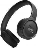 JBL Tune 520BT - Wireless On-Ear Headphones Wireless Foldable