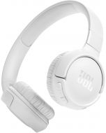 JBL Tune 520BT - Wireless On-Ear Headphones Wireless Foldable