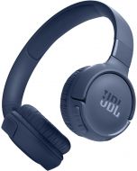 Renewed JBL JBLT520BTBLKAM-Z Tune 520BT Wireless on-ear Headphones Wireless