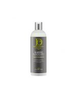 Design Essentials Almond & Avocado Moisturizing & Detangling Leave-In Conditioner for 12 Ounce, Bundle of 2