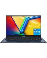 ASUS 2023 Vivobook 14 Laptop 1920 x 1080