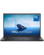 Dell 15 Laptop DC15250-15.6-inch FHD 120Hz Display