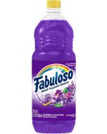 Fabuloso Lavender Multi Purpose Cleaner 28 28 oz, Bundle of 3