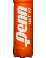 Penn QST 60 Tennis Balls, Bundle of 2