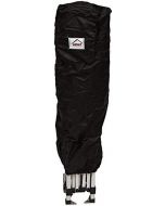Impact Canopy 20-Foot Pop-Up Canopy Tent Dust Cover, Bundle of 3