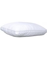 JICUSE Bed Pillows Queen 2 Pack, Set of 2