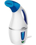 Conair Complete Steam Hand Held Fabric Steamer