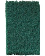 Scotch-Brite Heavy Duty Scouring Pad Cast Iron Heavy Duty, Bundle of 8