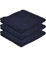 KyltoSynth Microfiber Cleaning Cloth Microfiber 11.4 inch, Bundle of 5