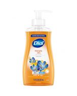 Dial Liquid Hand Soap, Bundle of 7