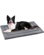 KHONSU PET Dog Bed Mat for Waterproof 1.1in, 90 lbs
