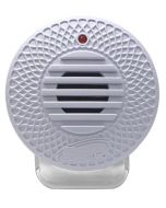 Force Field Pest Repeller 6 Units
