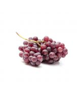 Fresh Red Globe Grapes