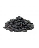 Black Raisins 1 kg / 2.2 lb