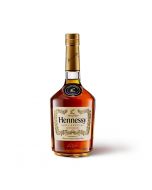 Hennessy Bottle Very Special Cognac 1 L / 33.81 oz