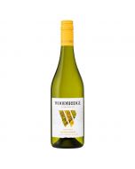 Woodbridge Chardonnay White Wine 750 mL