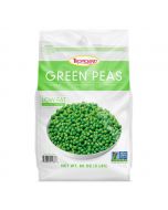 Tropicland Green Peas 2.26 kg / 5 lb