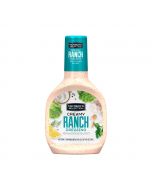 Selection Creamy Ranch Dressing for Salads and Recipes 1.06 L / 36 oz