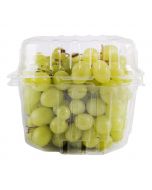 Green Seedless Grapes 907 g / 2 lb