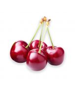Cherries 454 g / 1 lb