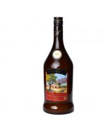 Sangster's Original Rum Cream 1 L