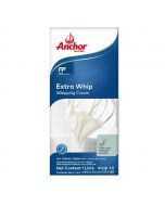 Anchor Whipping Cream 1 L / 33 oz