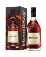 Hennessy VSOP Cognac 700 ml