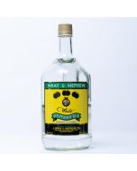 /w/r/wray_nephew_overproof_rum__51455.1457969651.jpg