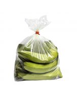 Plantain 2 kg / 4.4 lb