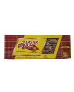 Miss Birdie Sweet Easter Bun Caribbean Tradition 1.1 kg