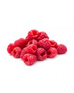 Raspberry 340 g / 12 oz