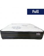 Serta Elite Comfort Full Mattress Pillow Top 30 cm x 135 cm x 190 cm / 12" x 54" x 75"