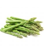 Asparagus 454 g / 1 lb