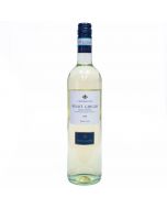 Fiordaliso Pinot Grigio Italian White Wine 750 mL / 25.3 oz