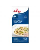 Anchor Cooking Cream 1 L / 2 lb
