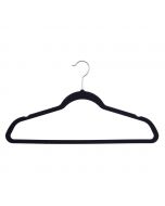 Selection Slim Hangers 50 Units