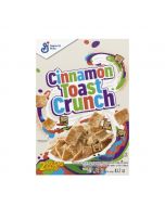 /g/e/general_mills_cinnamon_toast_crunch_cereal_12_oz.jpg