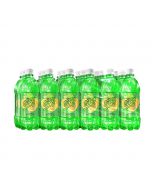328762.jpg
